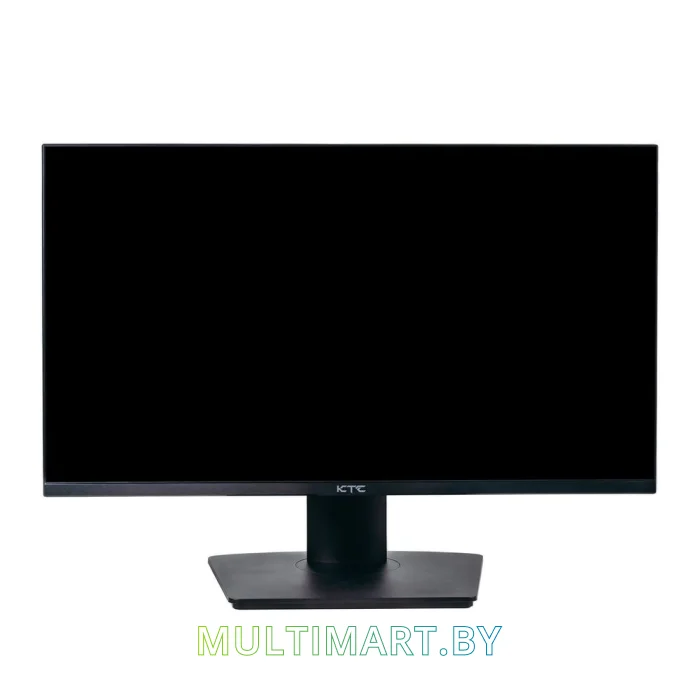 Игровой монитор KTC M27P20P